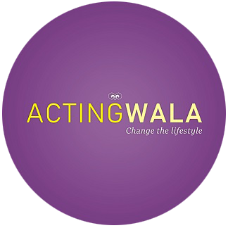 Actingwala